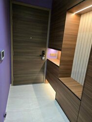 The Florence Residences (D19), Apartment #457221531